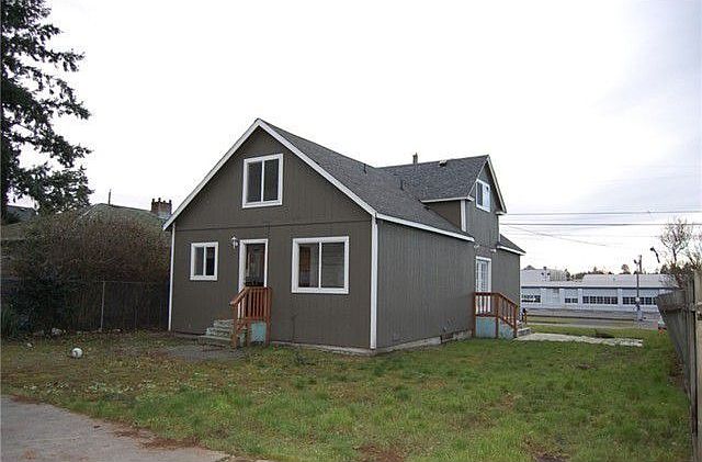 1st image of 6209 S Puget Sound Ave