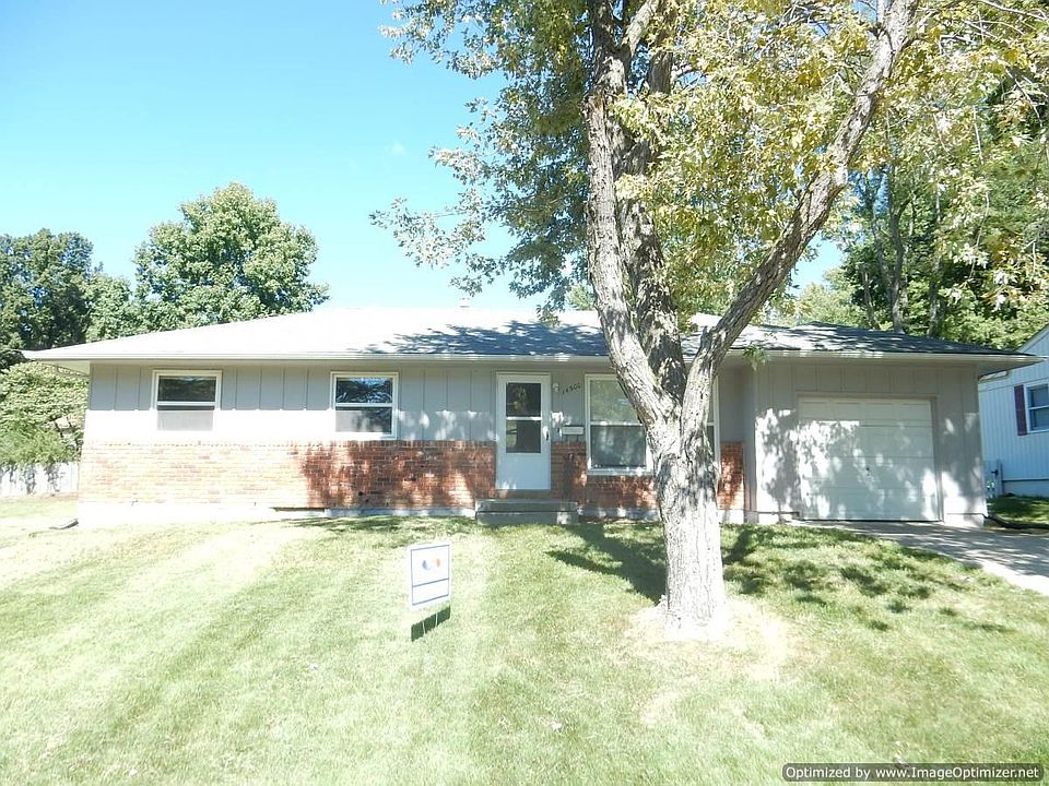 1st image of 14500 E 40th St S