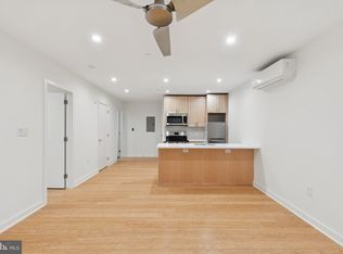 1302 S 18th St #1, Philadelphia, PA 19146