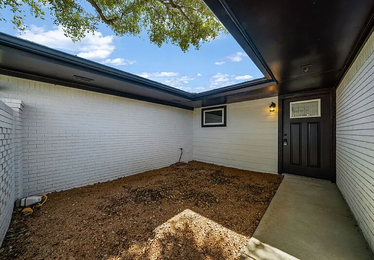 192 Oriole Dr — Photo 19
