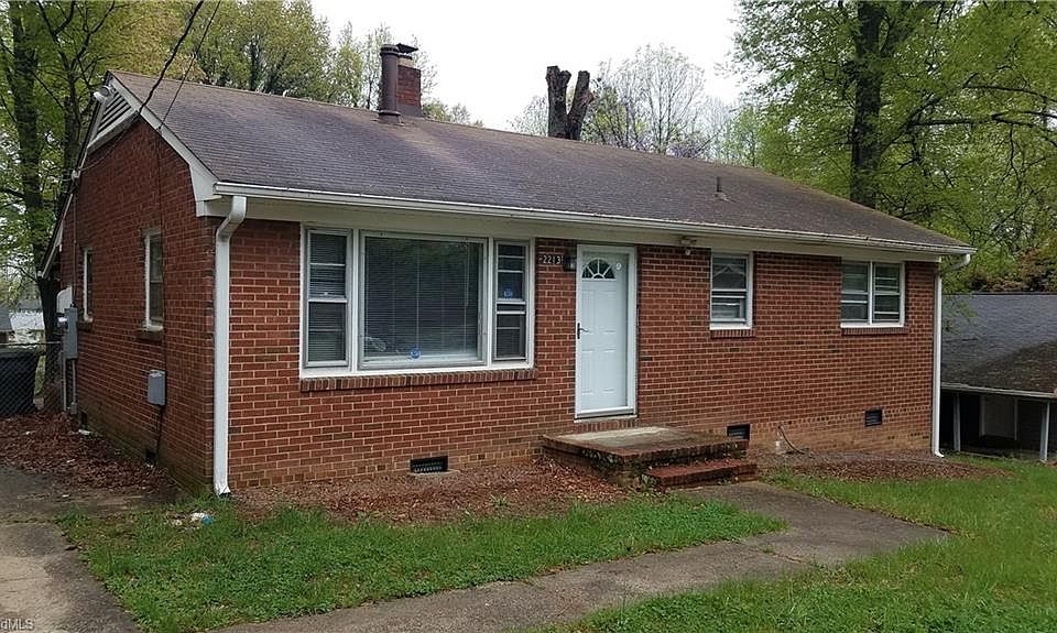 1st image of 2213 W Florida St