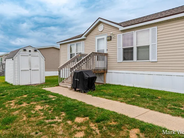 4280 Scarborough Ave, Wayland, MI 49348
