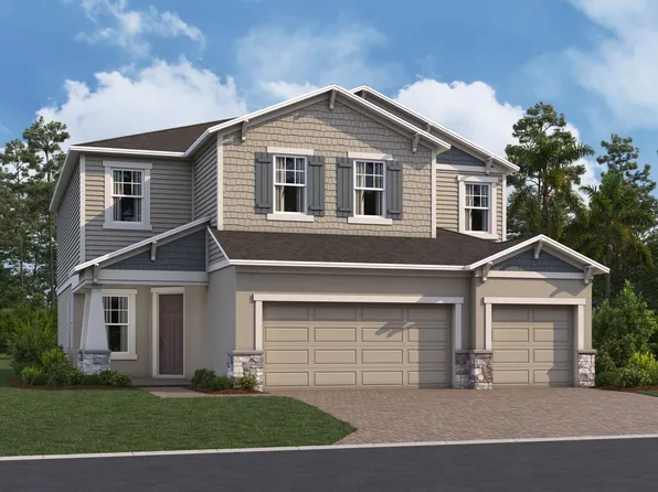 4248 Arcadia Garden Way, Saint Cloud, FL 34772