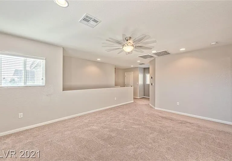 8888 Lake Myers Ct — Photo 18