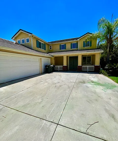 179 Alabaster Loop — Photo 1