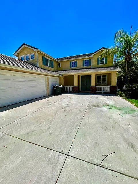 179 Alabaster Loop