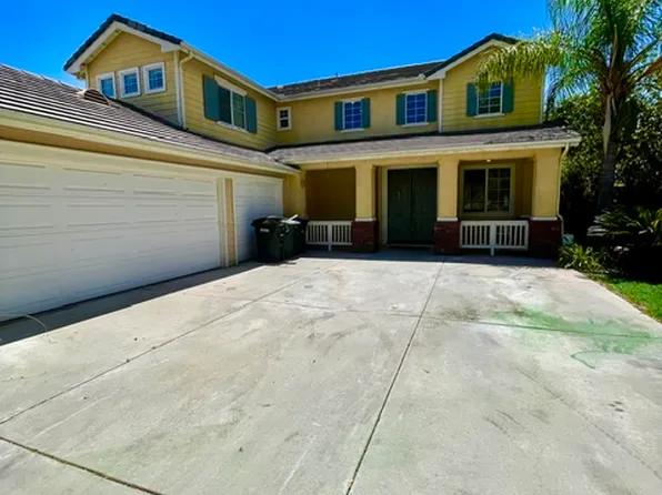 179 Alabaster Loop, Perris, CA 92570