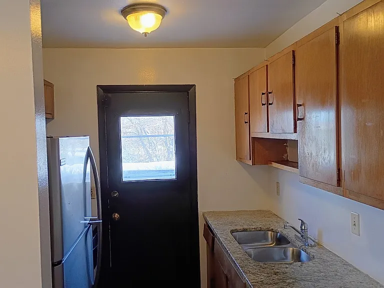 1801 Reetz Rd — Photo 13