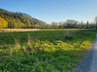 15301 State Route 530 NE, Arlington, WA 98223