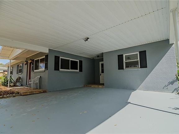 4th image of 2204 John Arthur Way