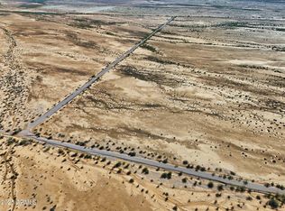 0 S 539th Ave #37, Tonopah, AZ 85354