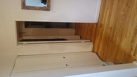 Rented by Perfectly Placed NYC, LLC