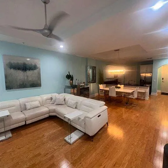 3120 E Latitude Cir #101S — Photo 6