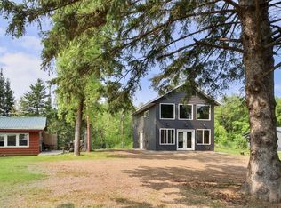 27745 County Road 36, Emily, MN 56447