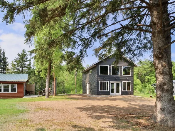 27745 County Road 36, Emily, MN 56447