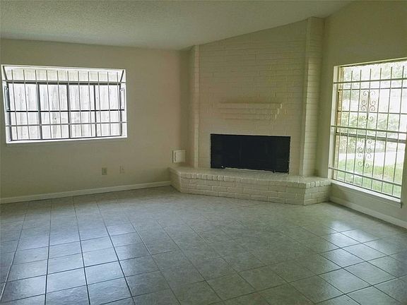 2nd image of 8611 Valley Ledge Dr