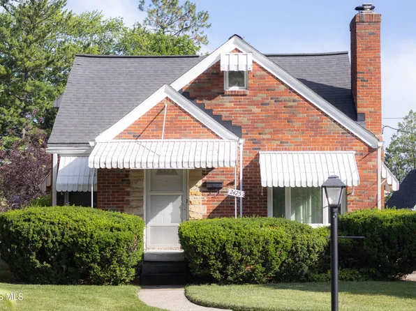2425 River Rd, Maumee, OH 43537