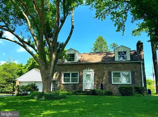 909 Liftwood Dr, Wilmington, DE 19803