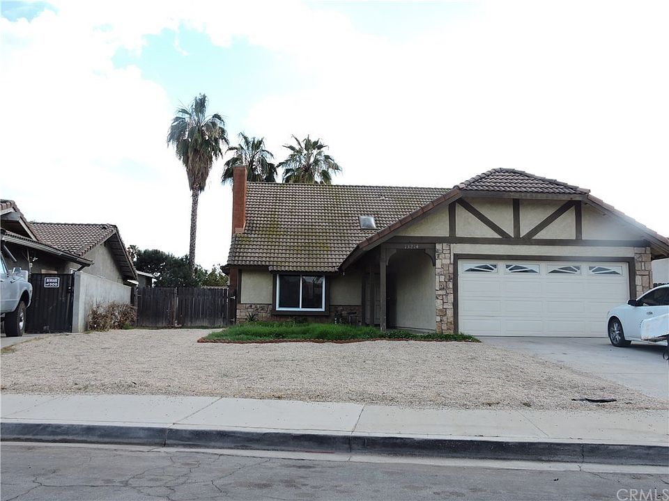 1st image of 13214 Sunbird Dr