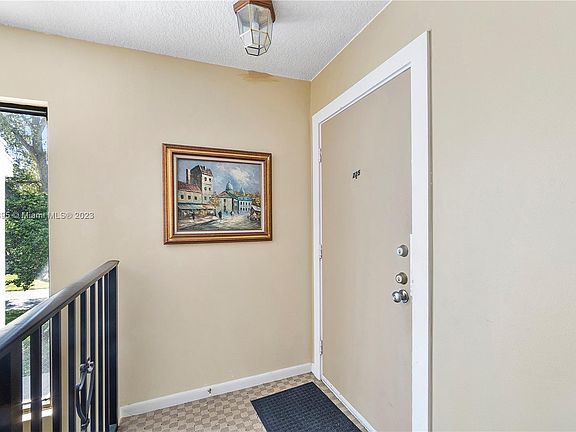 3rd image of 6157 Old Court Rd APT 225