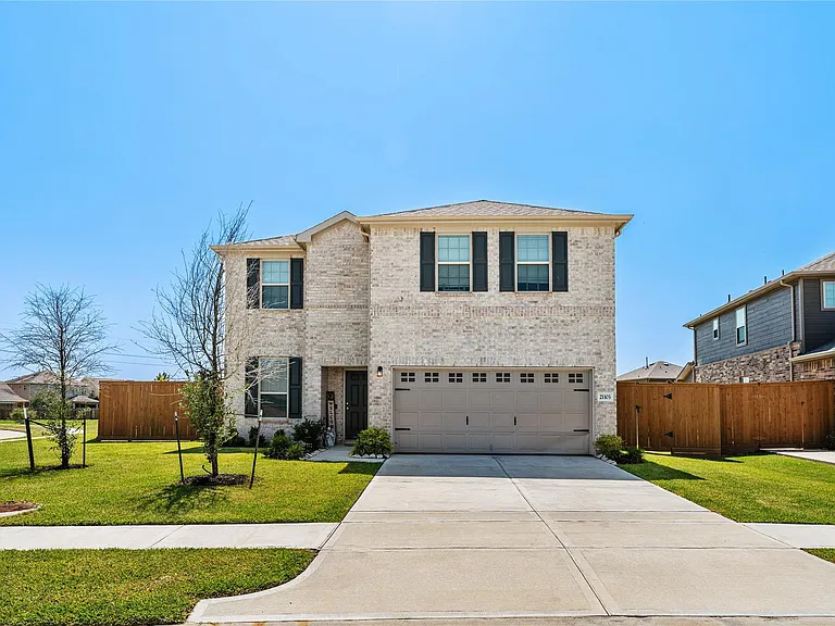 21103 Sherrell Bay Dr — Photo 36