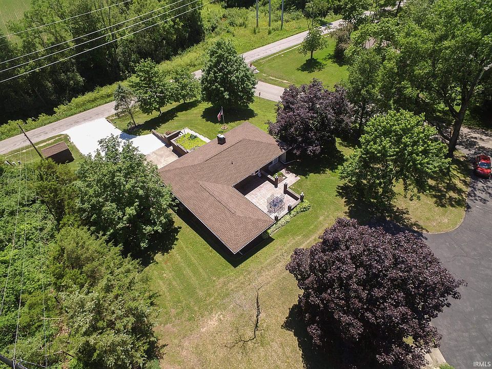 1st image of 3038 Division Rd