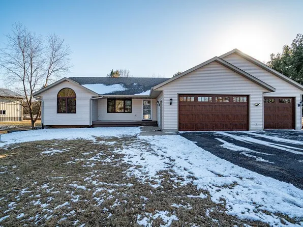E5338 651st Ave, Menomonie, WI 54751