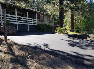 15249 Donnington Ln, Truckee, CA 96161