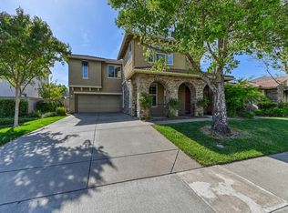 1204 Souza Way, Folsom, CA 95630