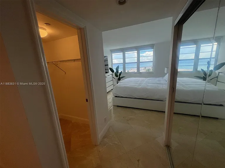 100 Lincoln Rd #848 — Photo 24