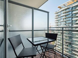 13308 Central Ave #1813, Surrey, BC V3T 0M4