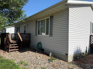 507 W Broadway St, Vermillion, SD 57069