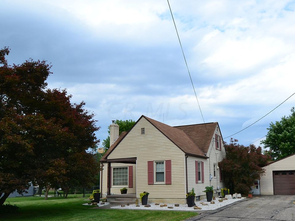 1st image of 1150 Taylor Ave