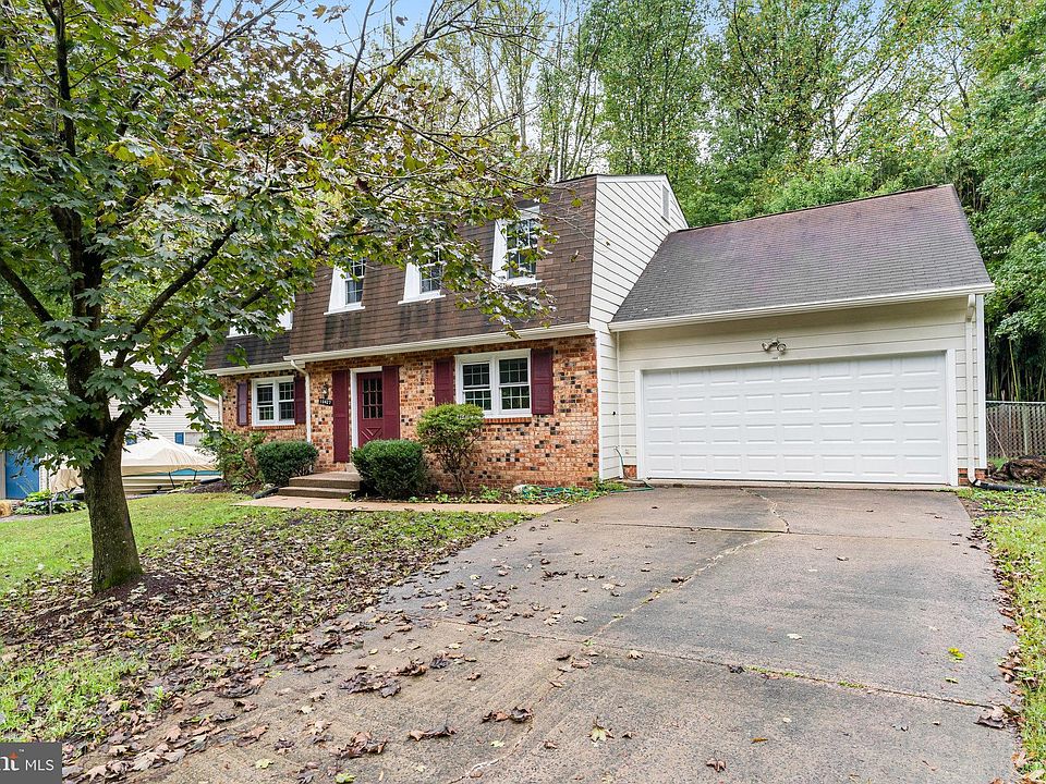 1st image of 10427 Collingham Dr