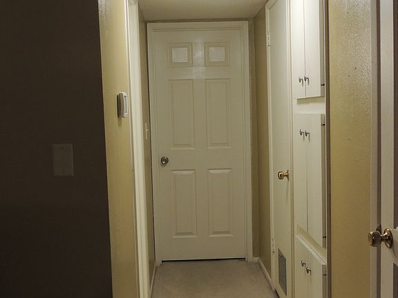 4th image of 2528 W Berridge Ln Unit 217