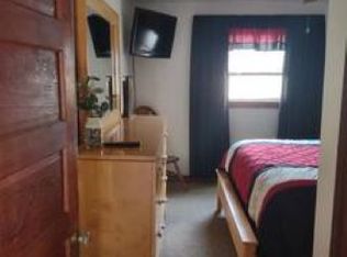 3645 Dc Caney Ridge Rd, Clintwood, VA 24228