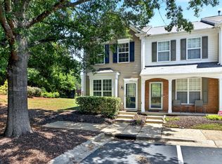 1703 Grace Brook Rd, Raleigh, NC 27609