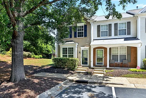 1703 Grace Brook Rd Photo 1