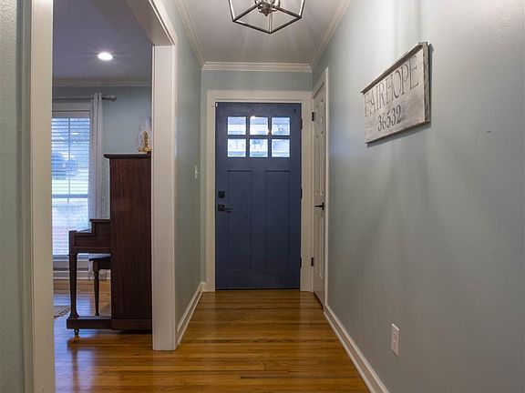 3rd image of 7238 Charbon Dr