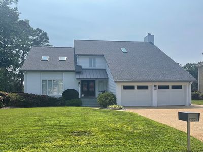 1705 Dey Cove Dr, Virginia Beach, VA, 23454
