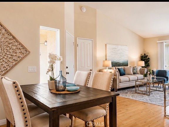 5th image of 26342 Forest Ridge Dr Unit 7F