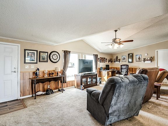 3rd image of 5405 S Coyote Brush Dr