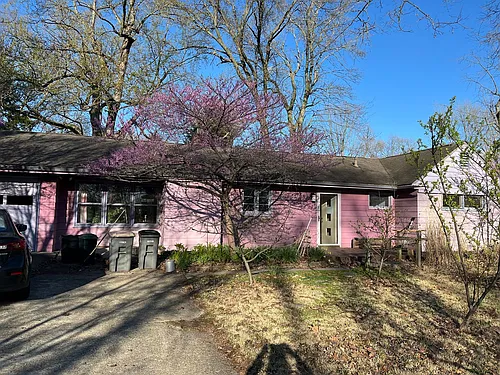 1814 Sheridan Rd Photo 1