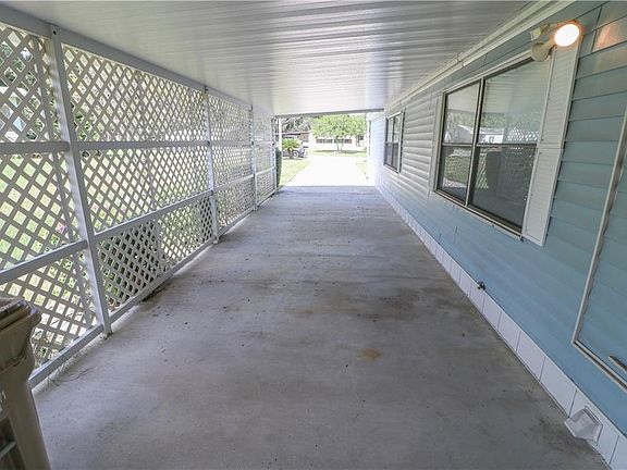 5th image of 13050 Plum Lake Dr