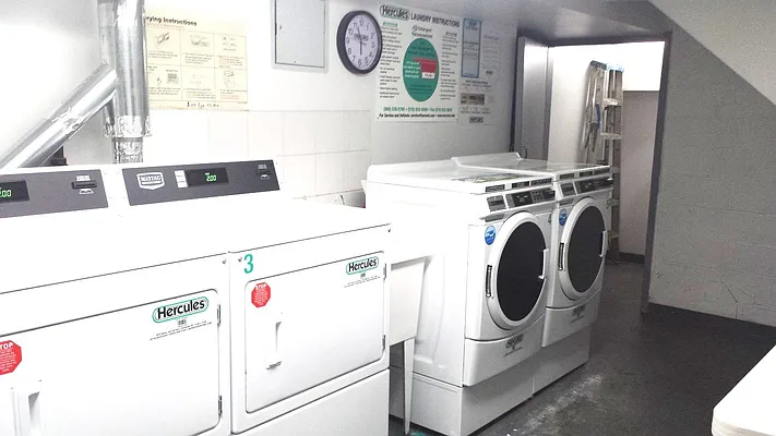 Rented by Jeffrey Mosczyc, LREB | media 28