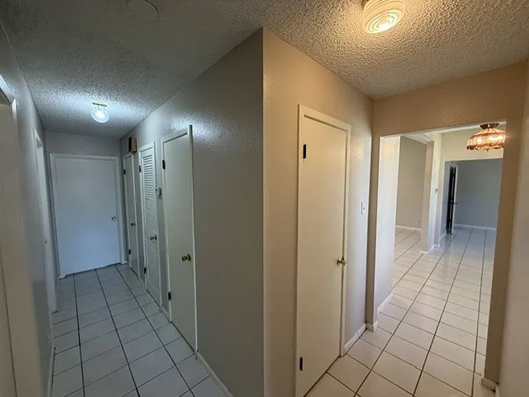 313 Potrero Ct — Photo 9