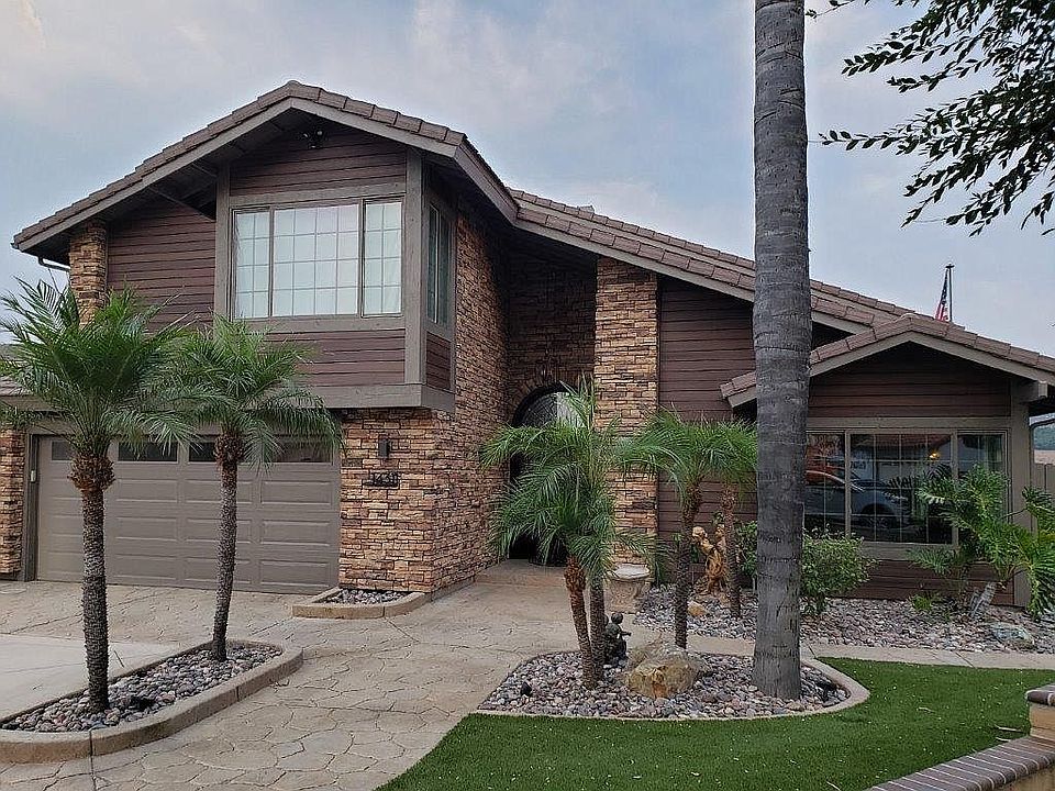 1st image of 14311 Vista Panorama