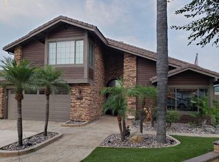 14311 Vista Panorama, Lakeside, CA 92040