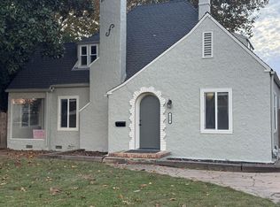 950 Live Oak Blvd, Yuba City, CA 95991
