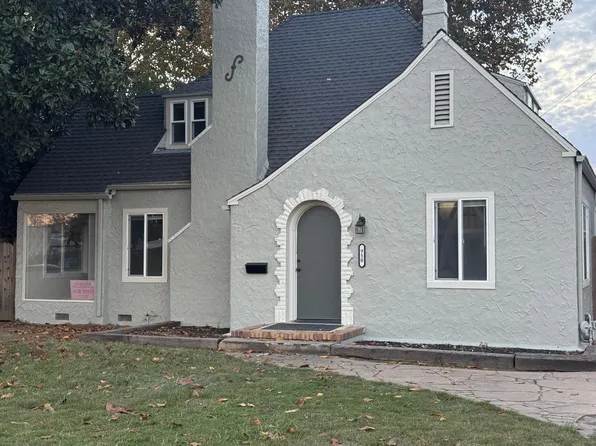 950 Live Oak Blvd, Yuba City, CA 95991